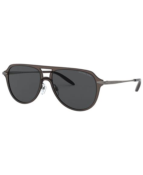 michael kors sunglasses david jones|Michael Kors sunglasses for men.